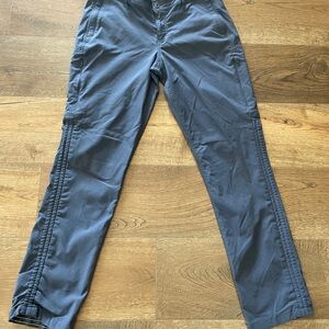 Women’s Kuhl Trekker pants